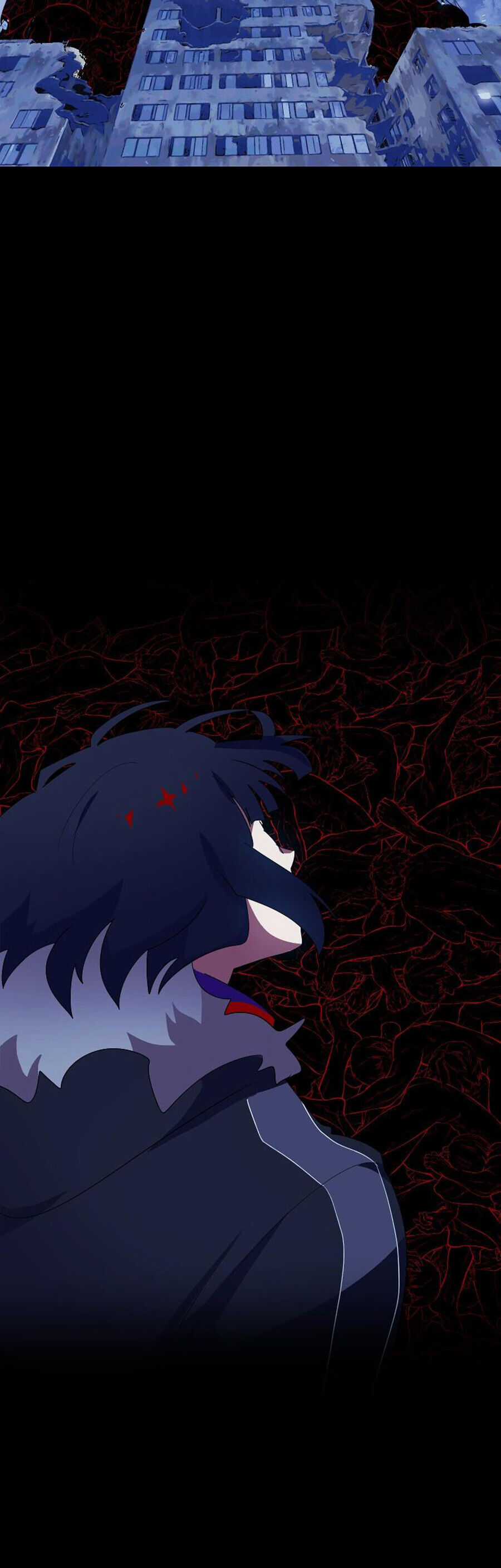 Tử Thần Chapter 164 trang 28