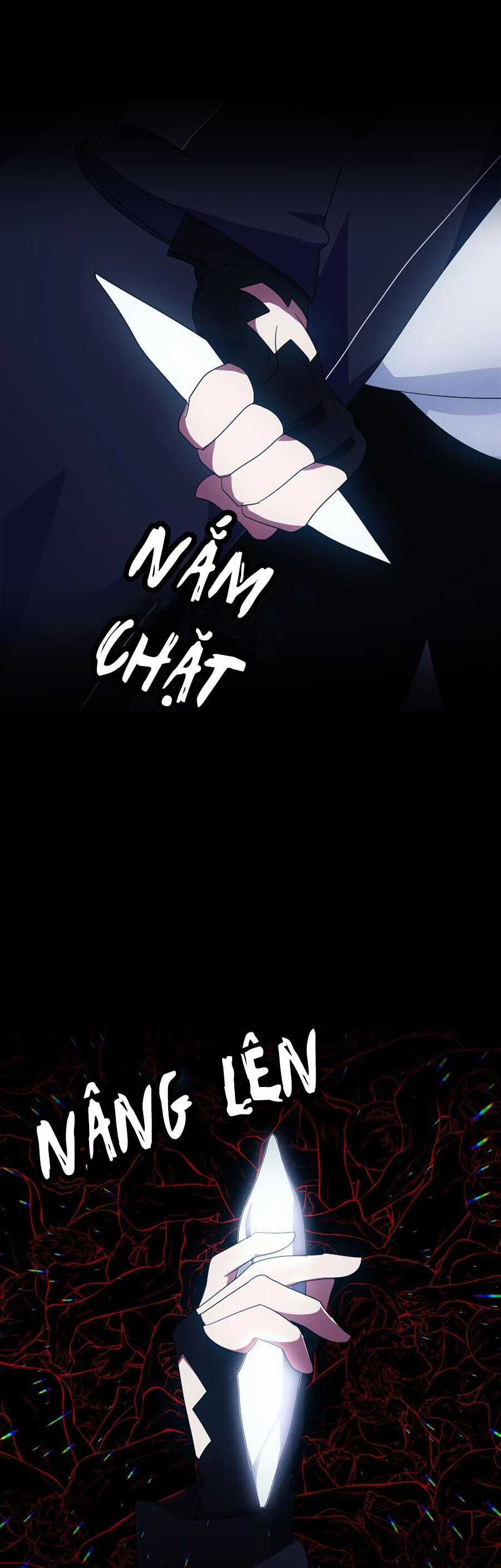 Tử Thần Chapter 164 trang 29