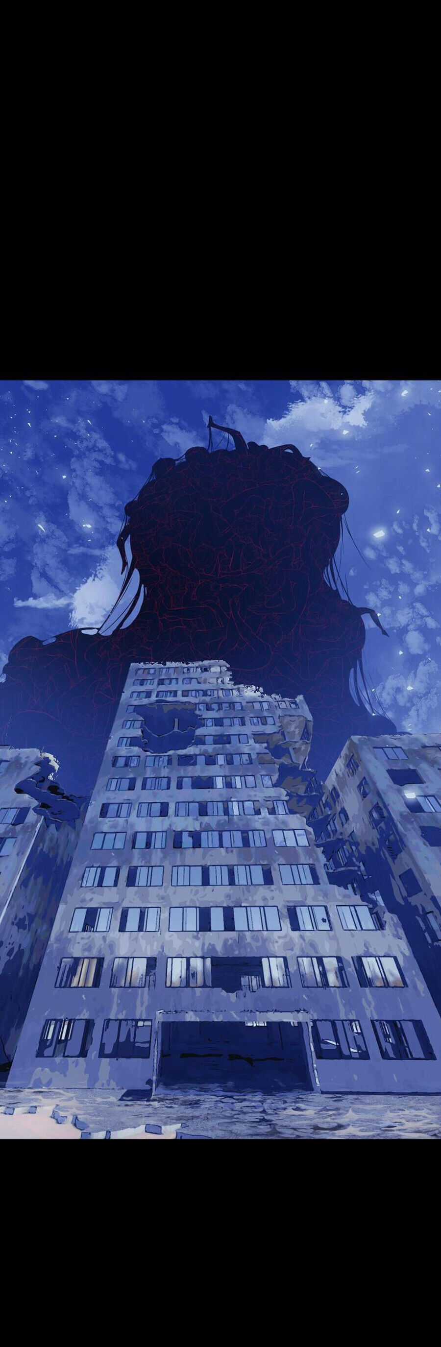 Tử Thần Chapter 164 trang 3