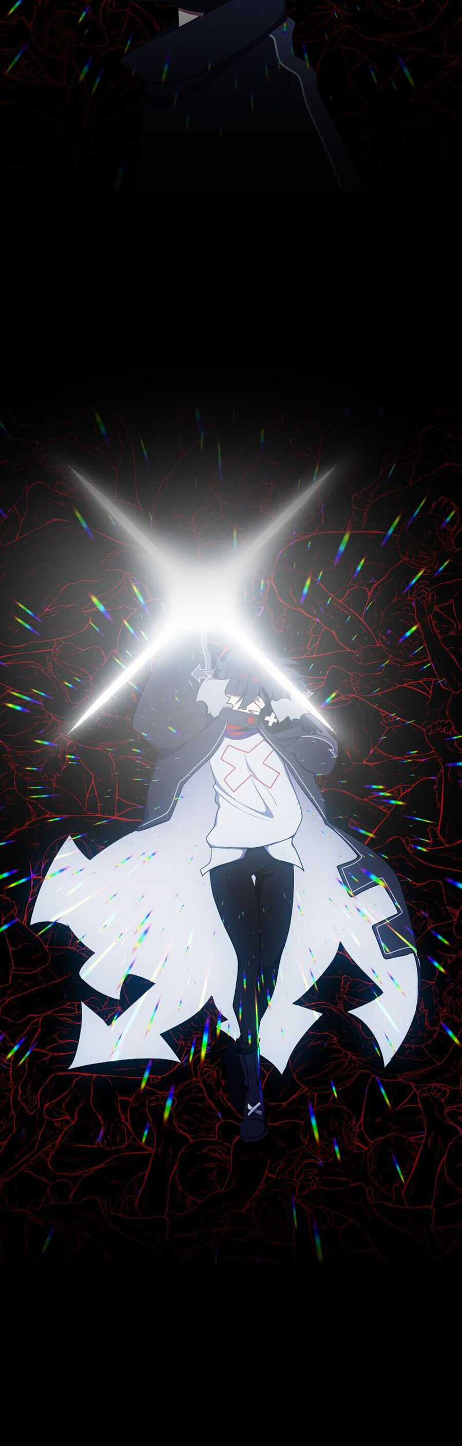 Tử Thần Chapter 164 trang 30