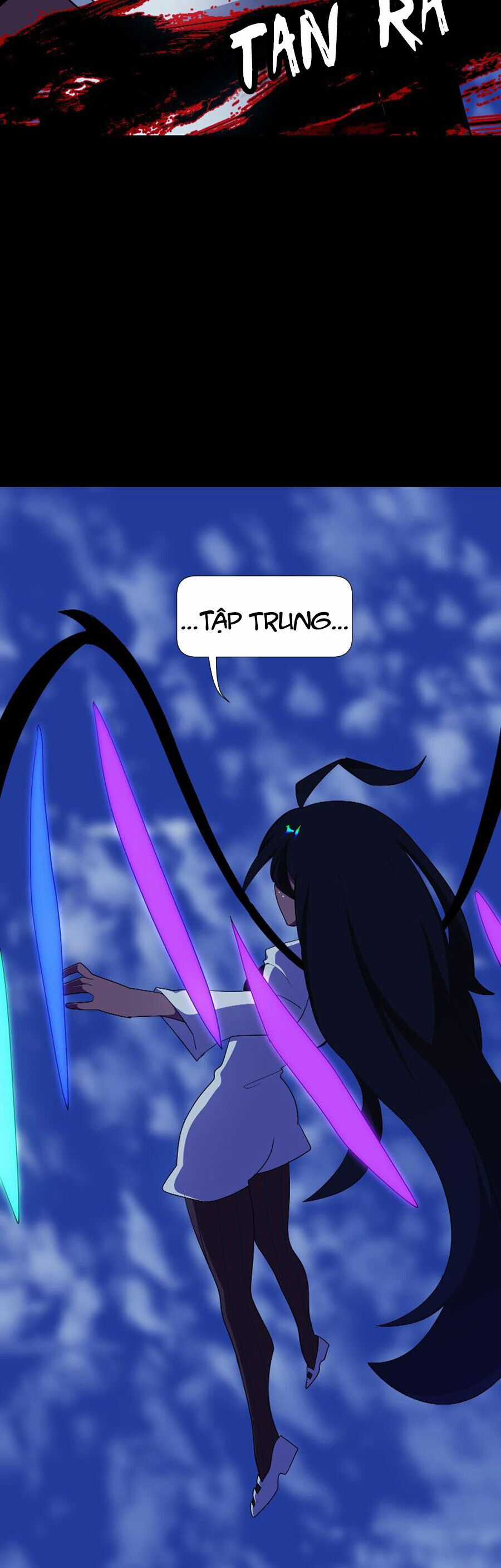 Tử Thần Chapter 164 trang 32