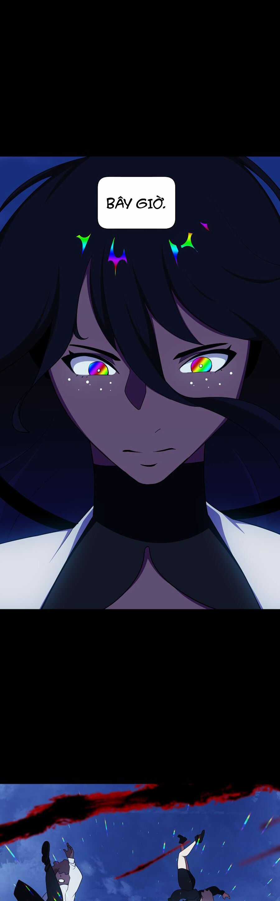 Tử Thần Chapter 164 trang 35