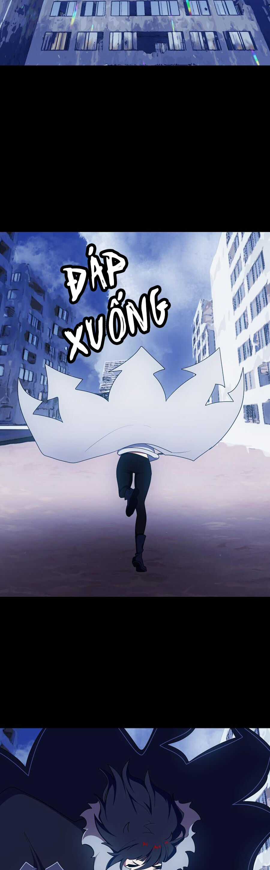 Tử Thần Chapter 164 trang 37