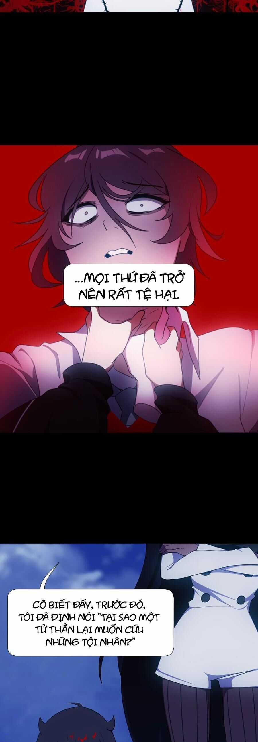 Tử Thần Chapter 164 trang 42