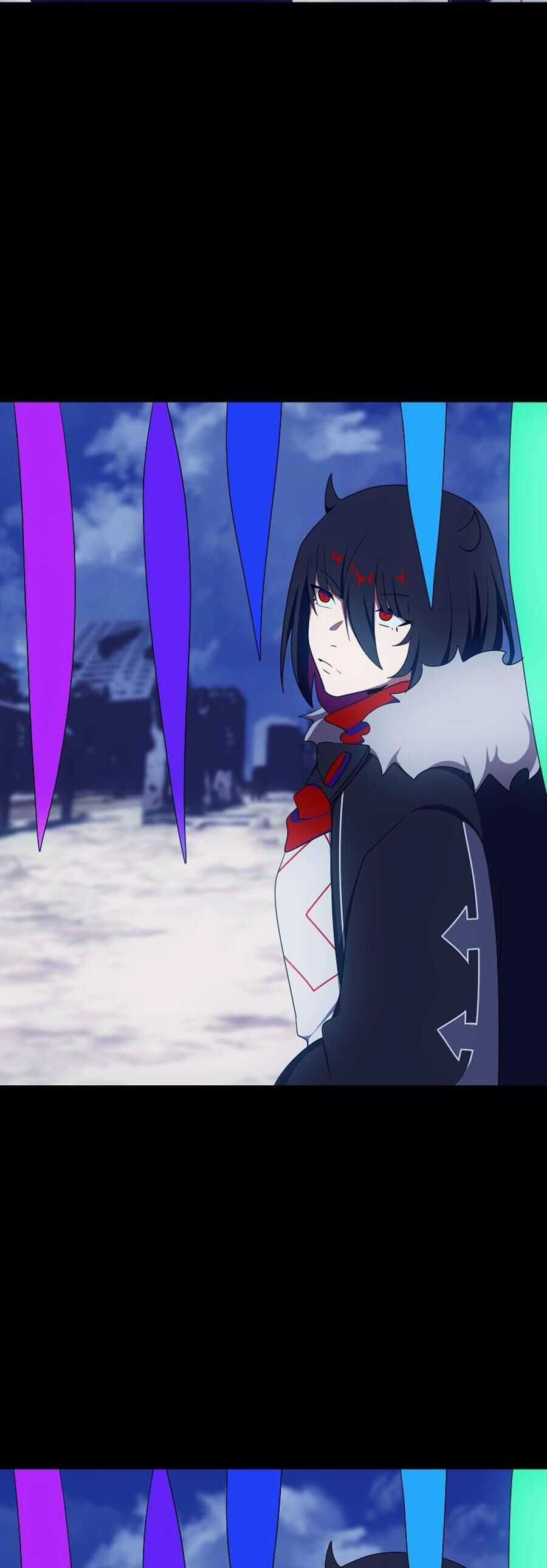 Tử Thần Chapter 164 trang 45