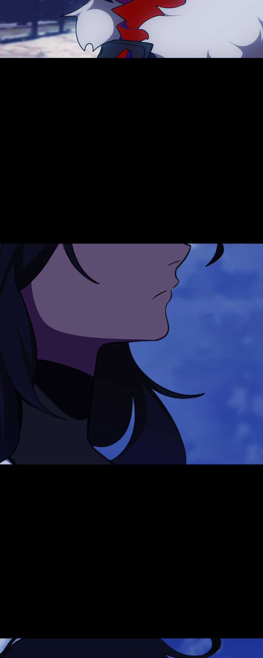 Tử Thần Chapter 164 trang 49