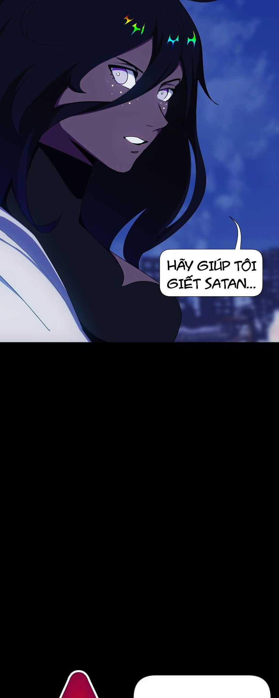 Tử Thần Chapter 164 trang 50