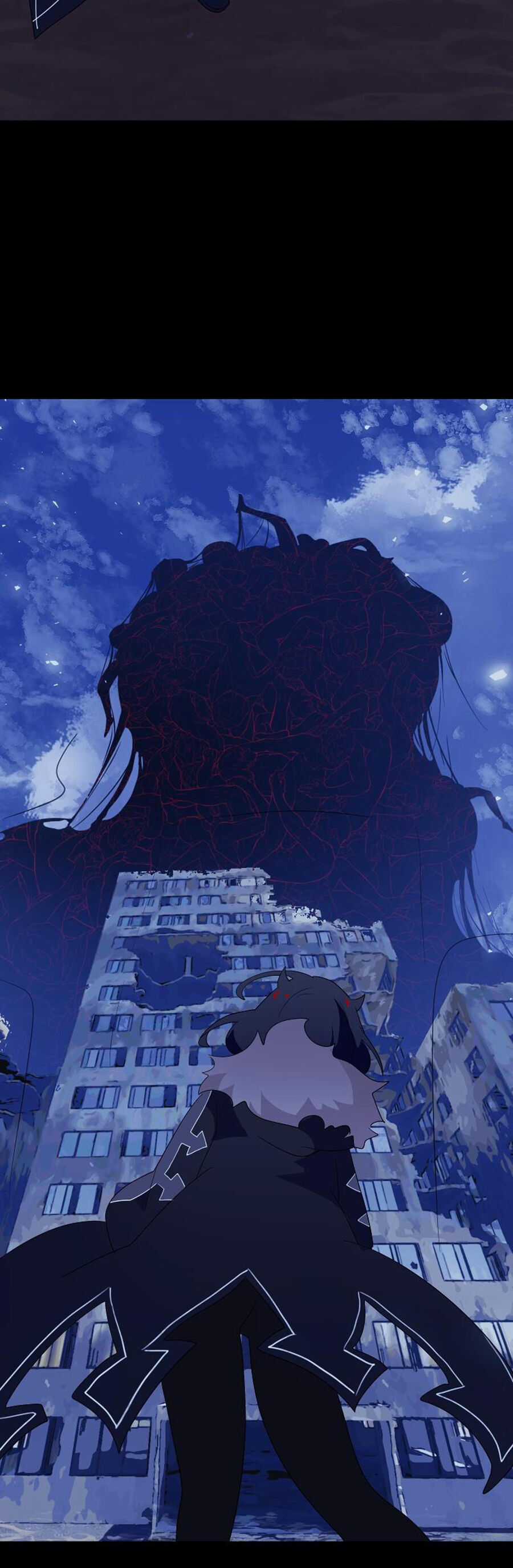 Tử Thần Chapter 164 trang 6