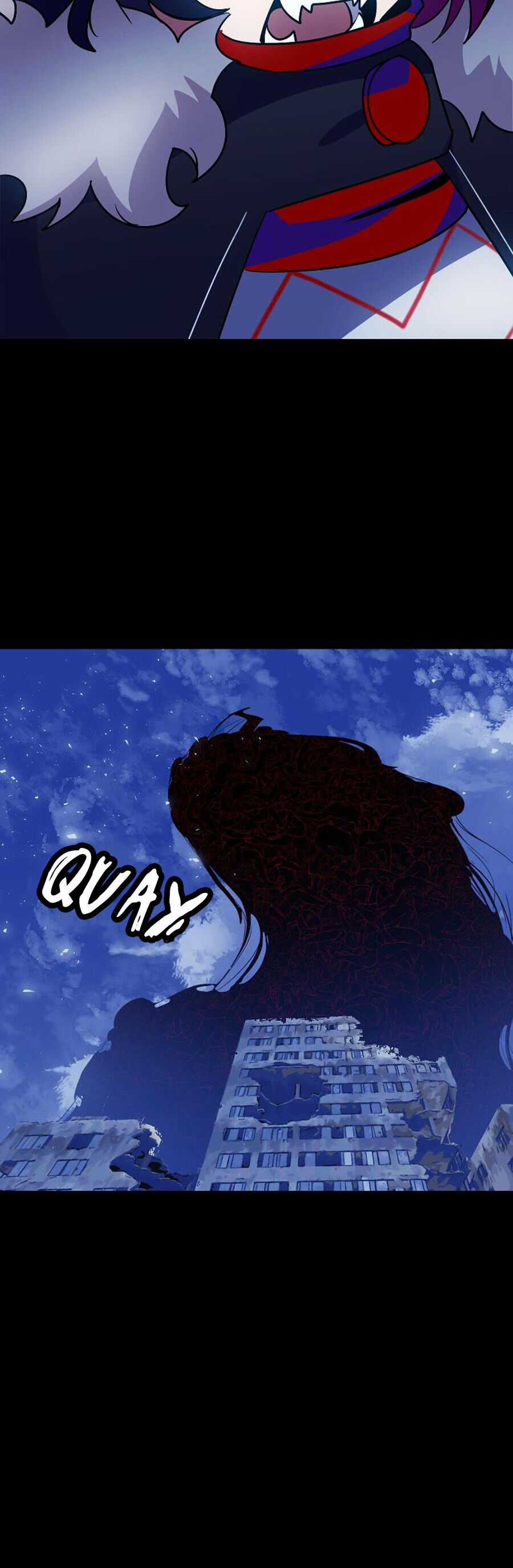 Tử Thần Chapter 164 trang 8