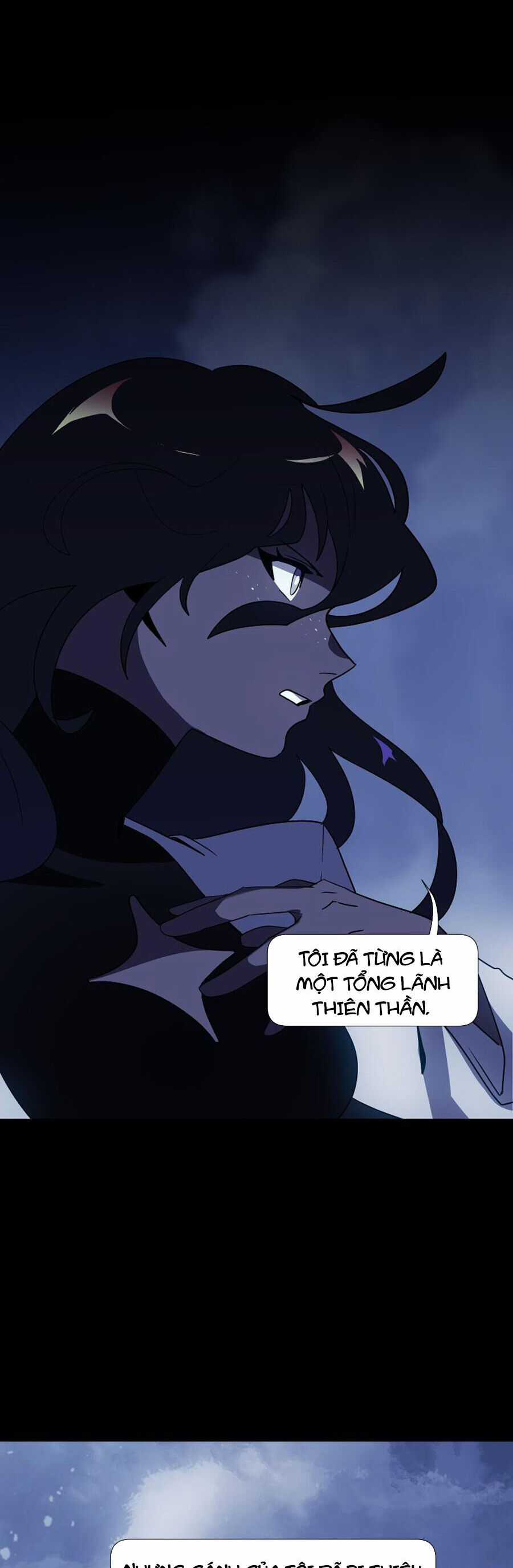 Tử Thần Chapter 164 trang 9