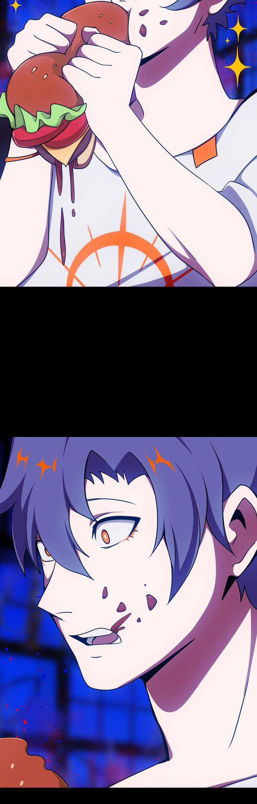 Tử Thần Chapter 165 trang 10