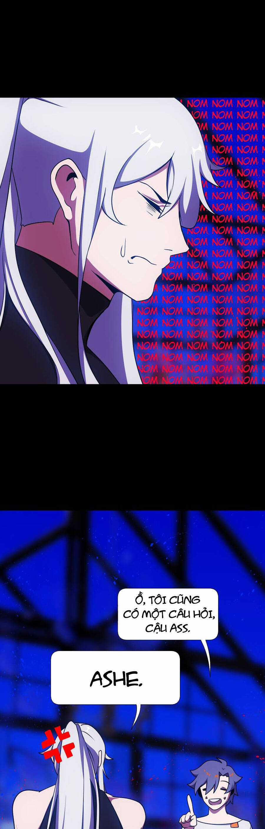 Tử Thần Chapter 165 trang 12