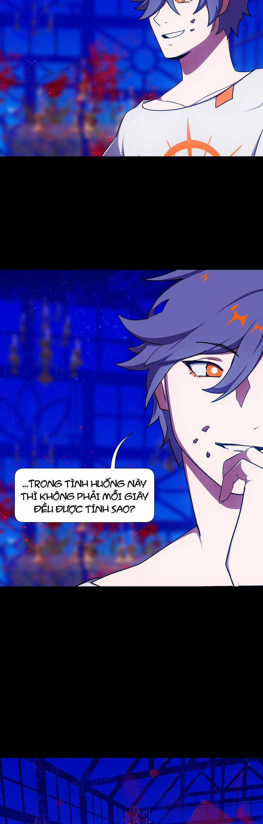 Tử Thần Chapter 165 trang 14