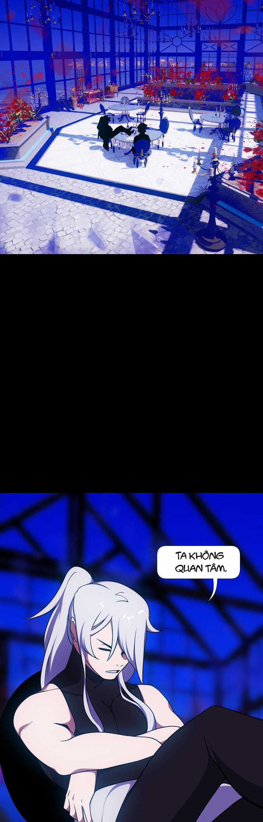 Tử Thần Chapter 165 trang 15