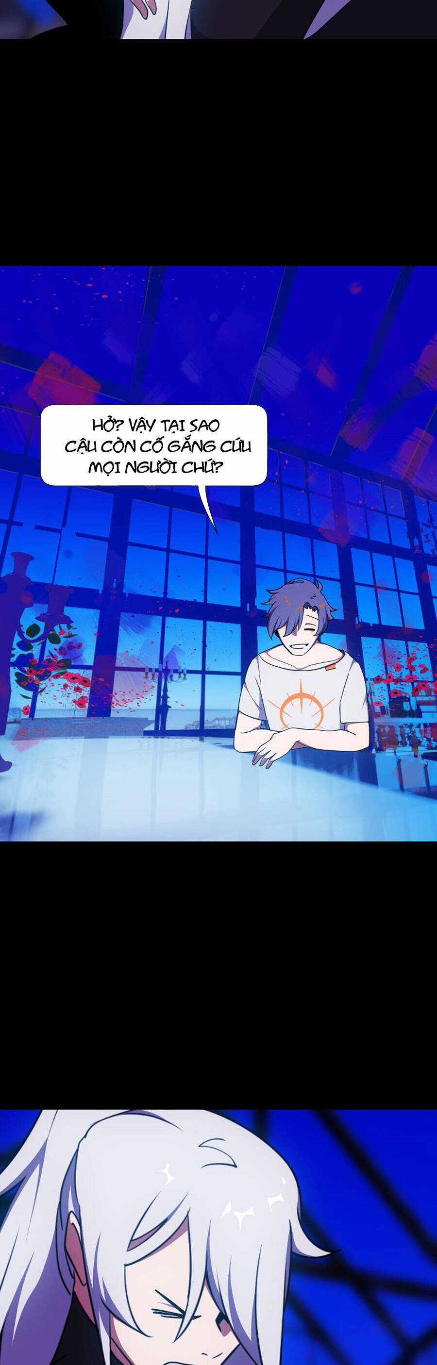 Tử Thần Chapter 165 trang 16