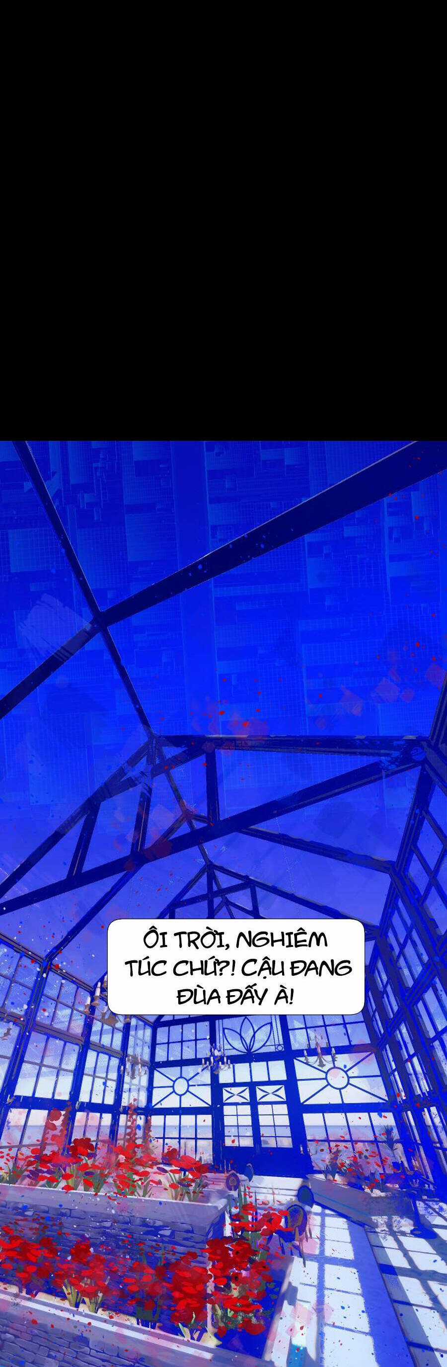 Tử Thần Chapter 165 trang 2