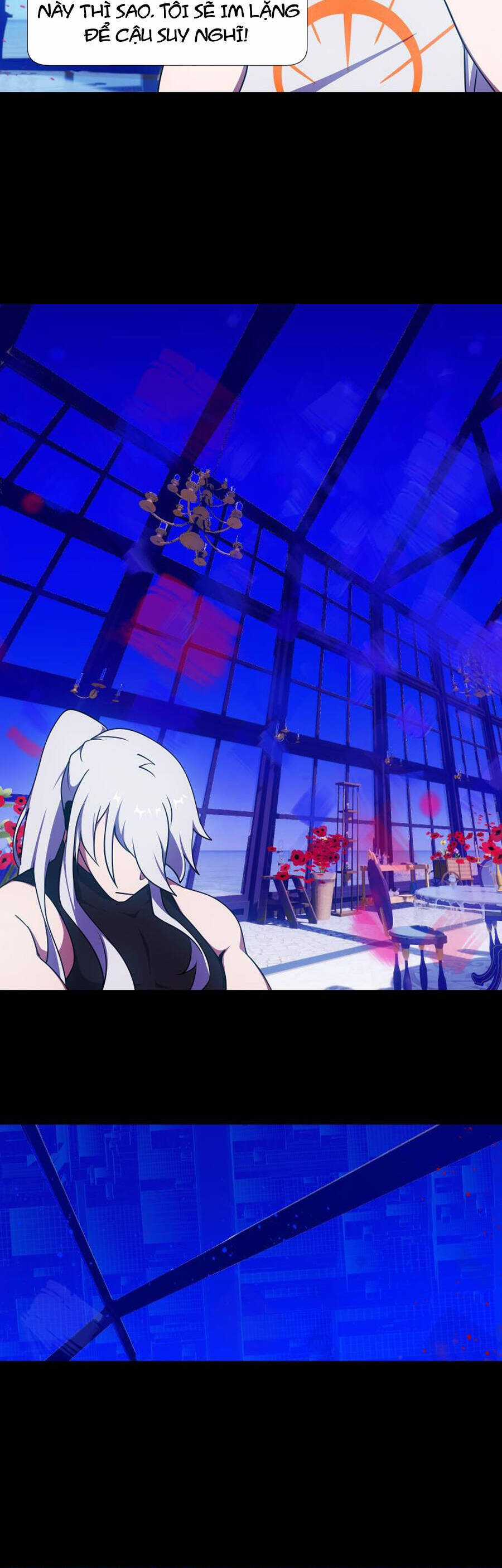 Tử Thần Chapter 165 trang 21