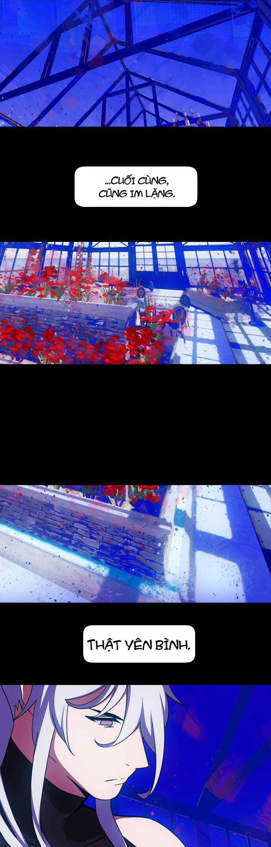 Tử Thần Chapter 165 trang 22