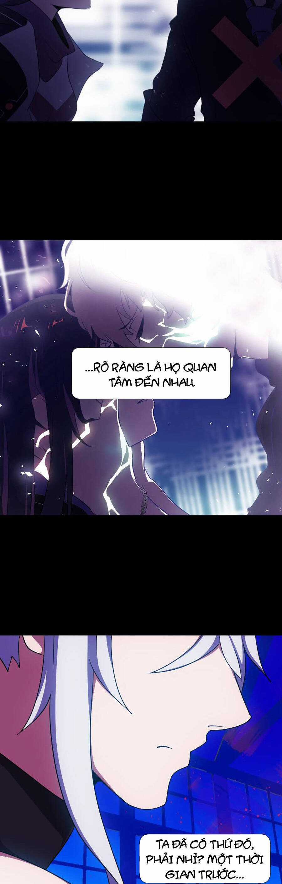Tử Thần Chapter 165 trang 24