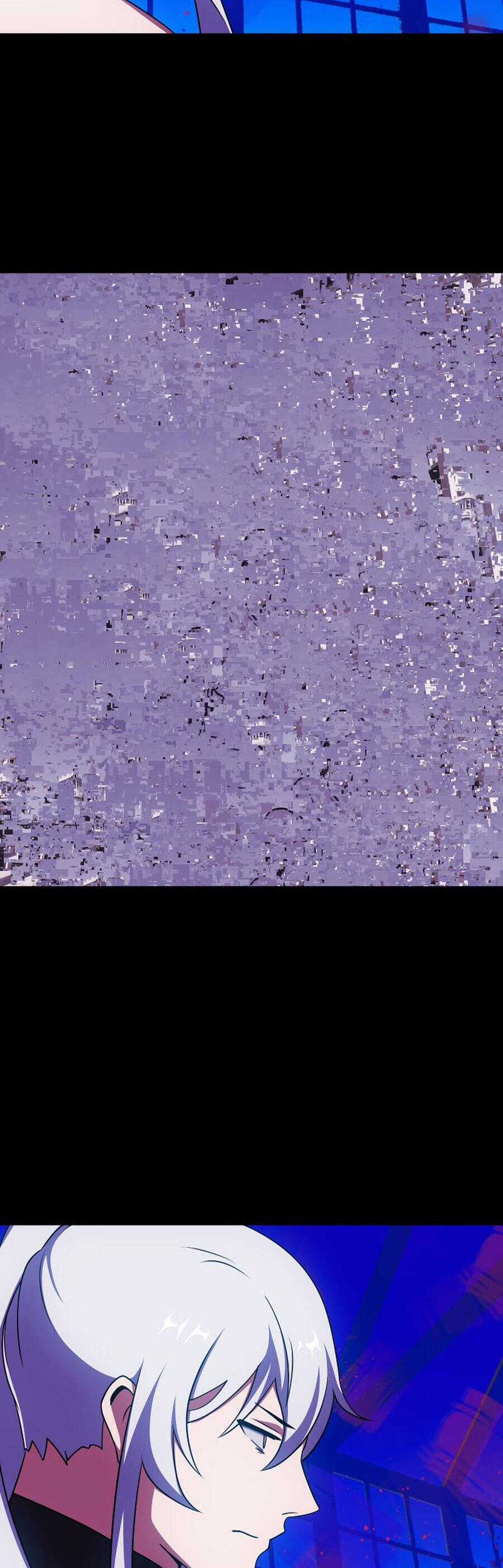 Tử Thần Chapter 165 trang 25