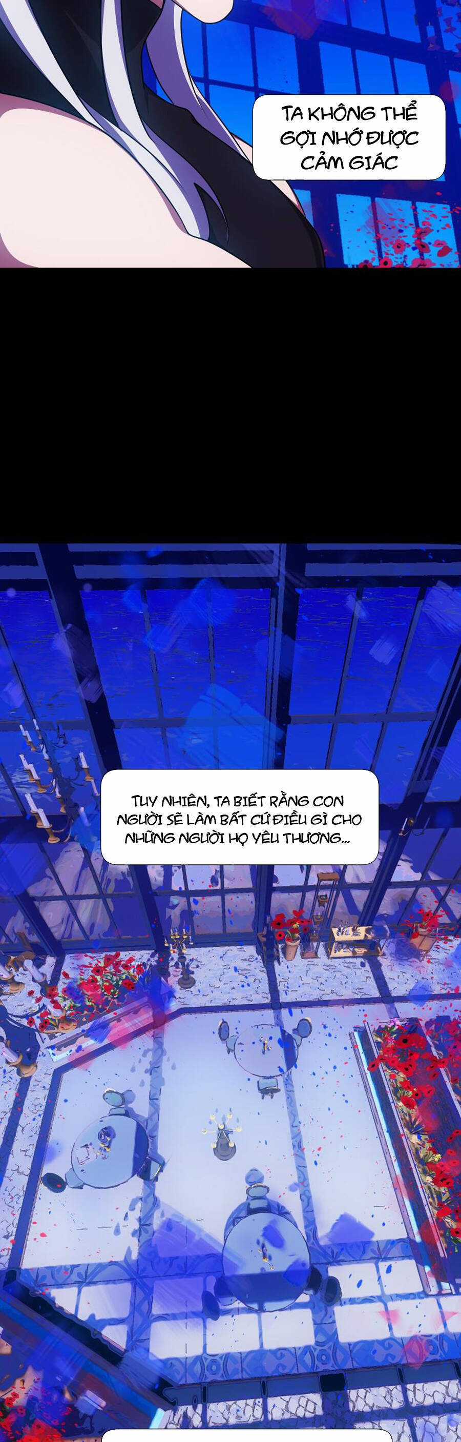 Tử Thần Chapter 165 trang 26