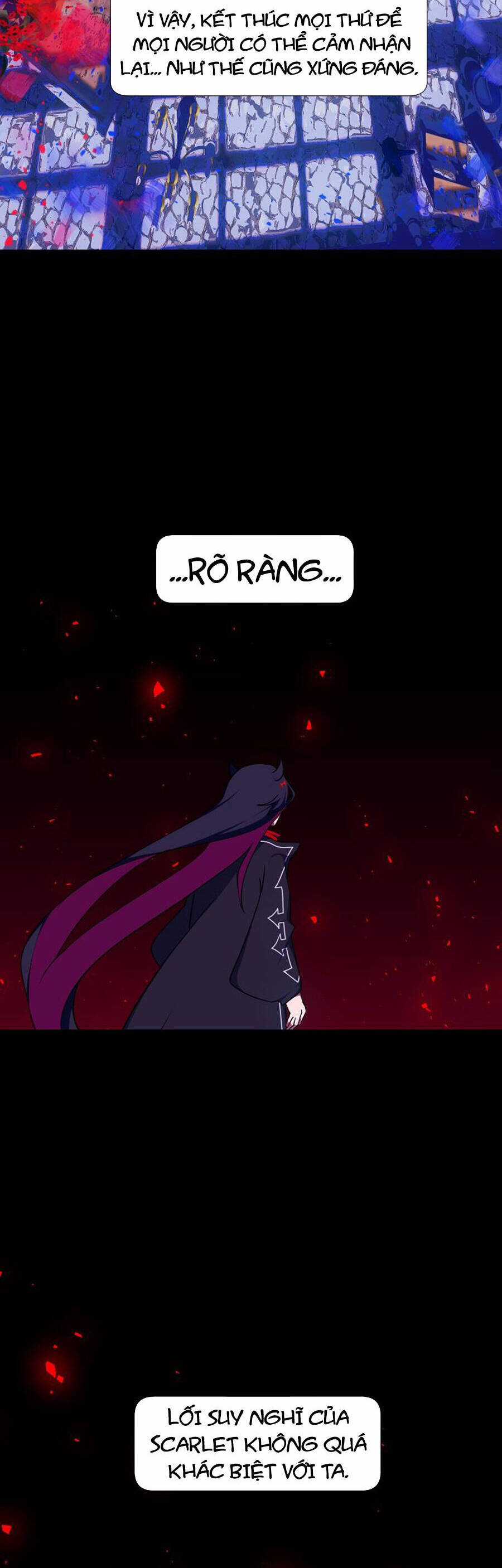 Tử Thần Chapter 165 trang 27