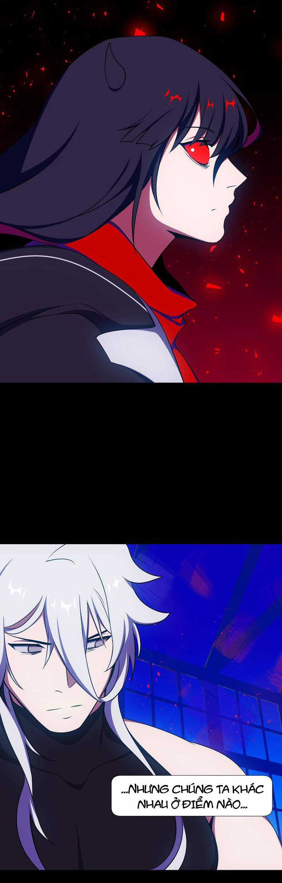 Tử Thần Chapter 165 trang 28