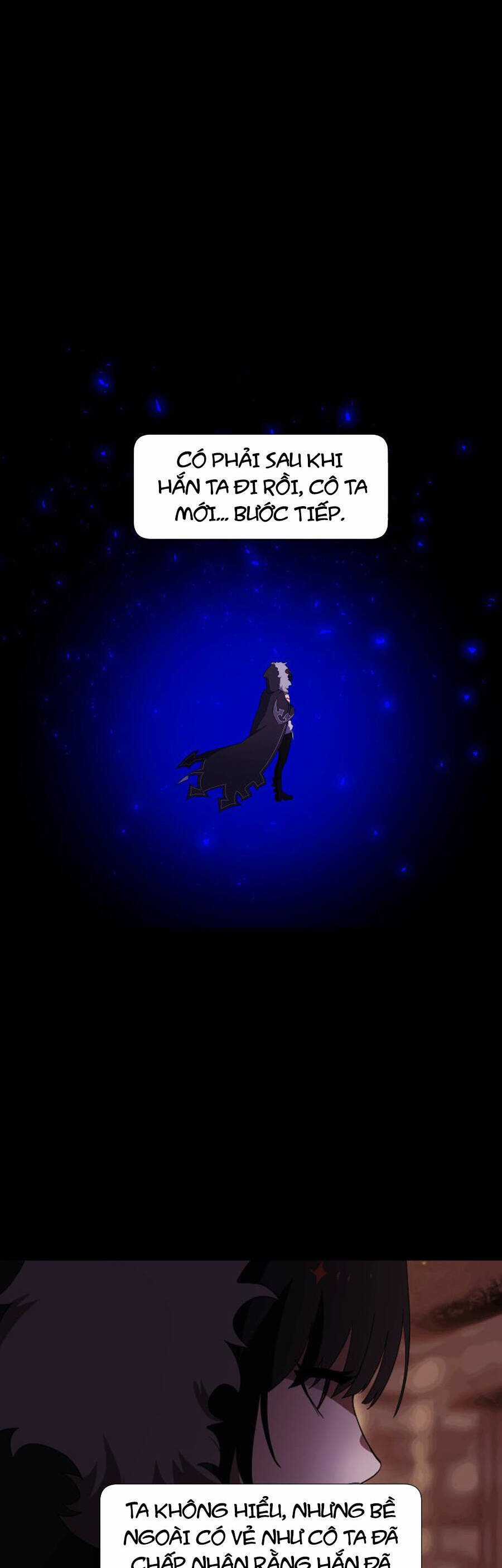 Tử Thần Chapter 165 trang 29