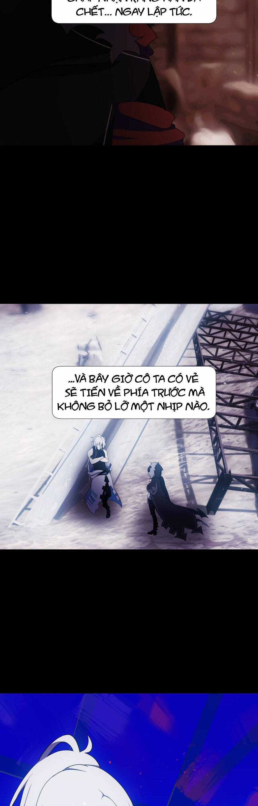 Tử Thần Chapter 165 trang 30