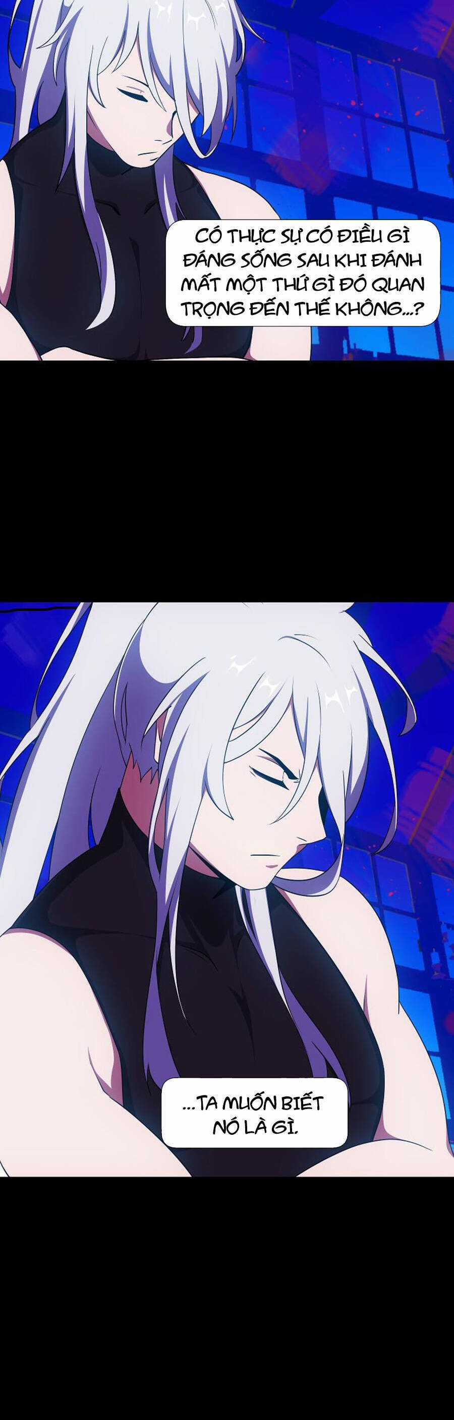 Tử Thần Chapter 165 trang 31