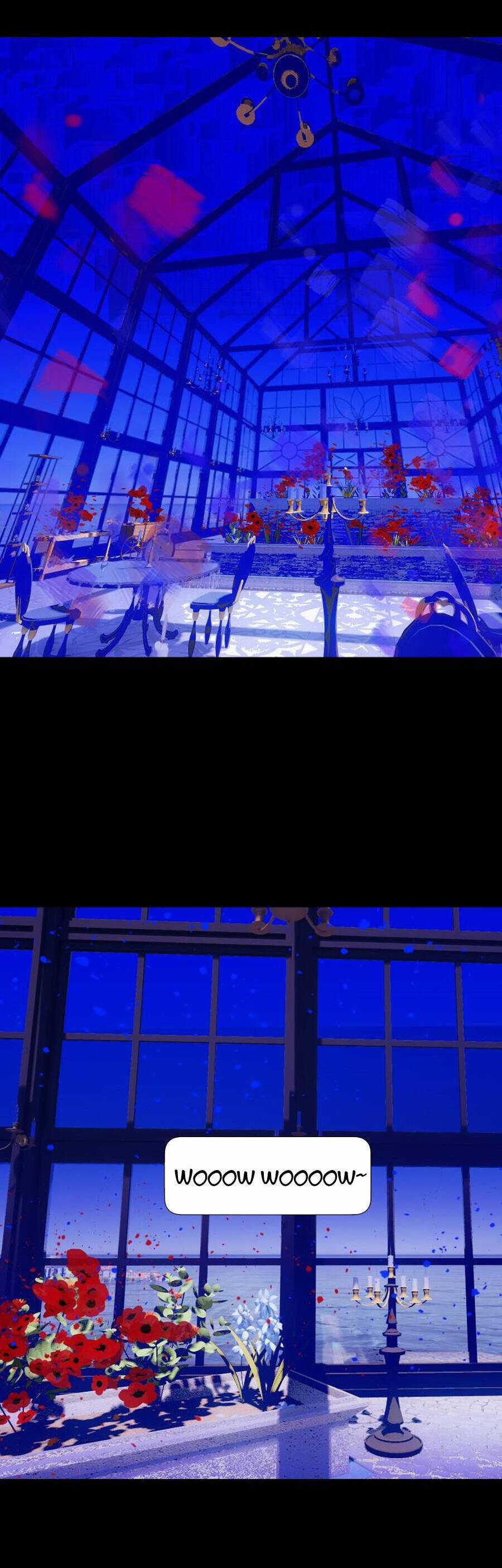 Tử Thần Chapter 165 trang 32