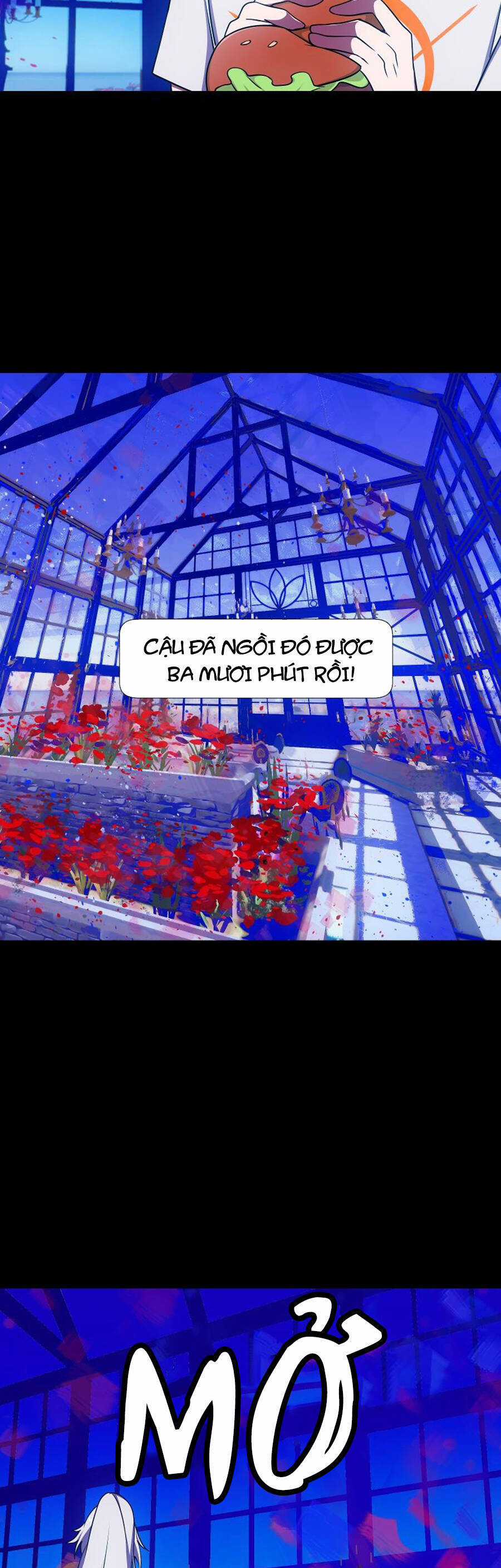 Tử Thần Chapter 165 trang 34