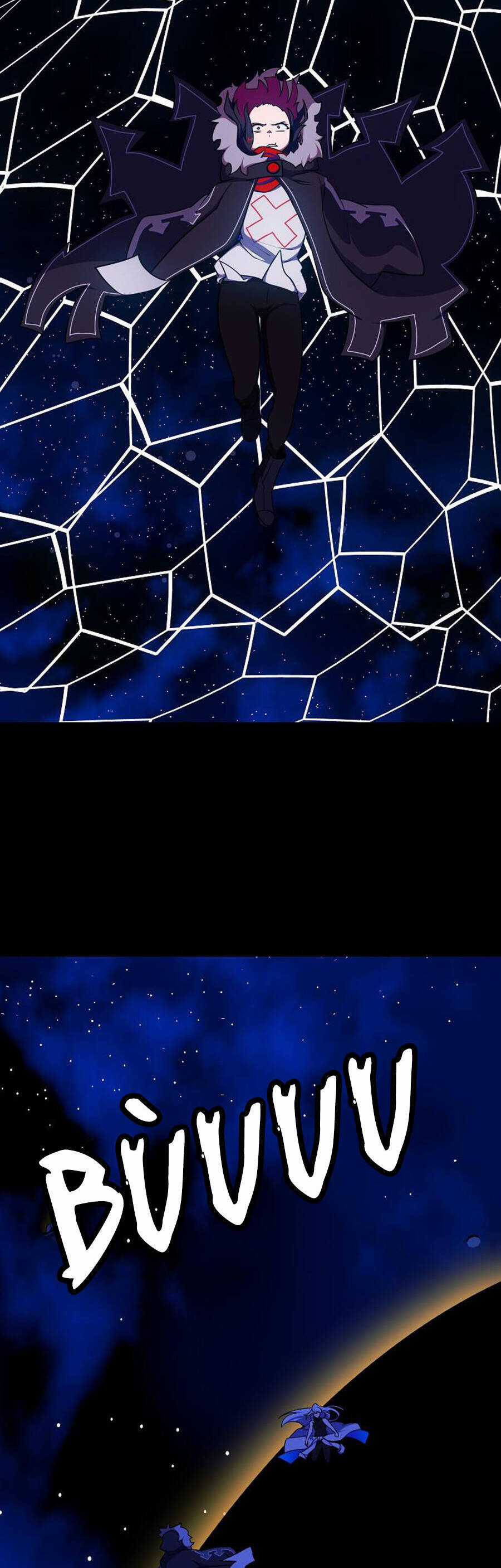 Tử Thần Chapter 165 trang 37