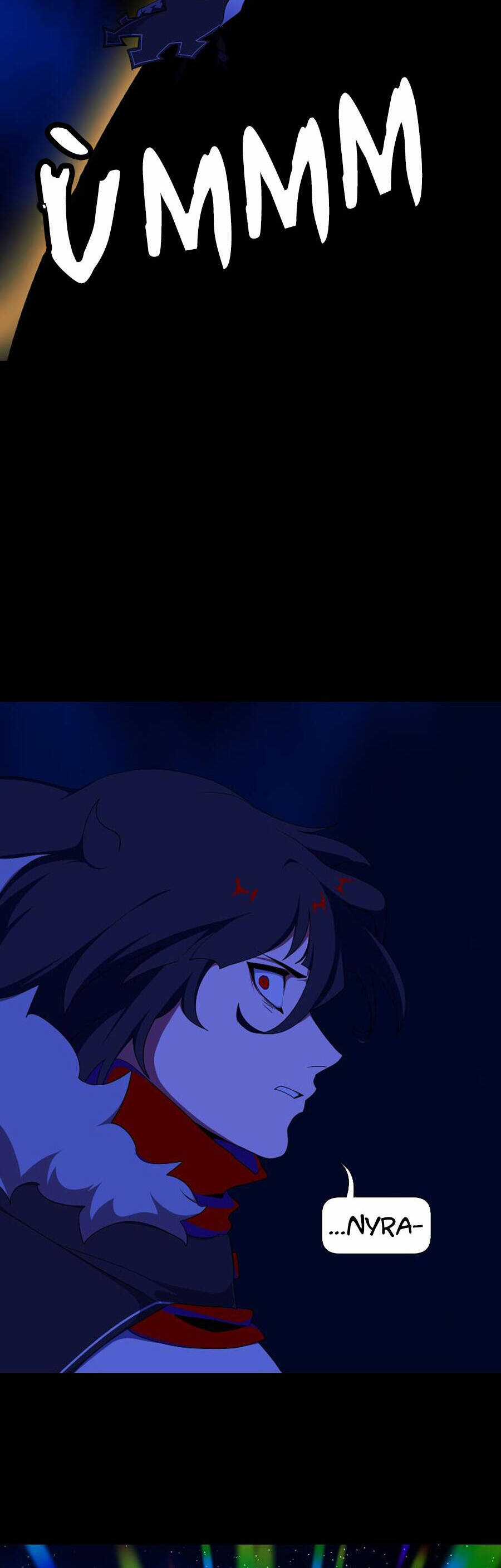 Tử Thần Chapter 165 trang 38