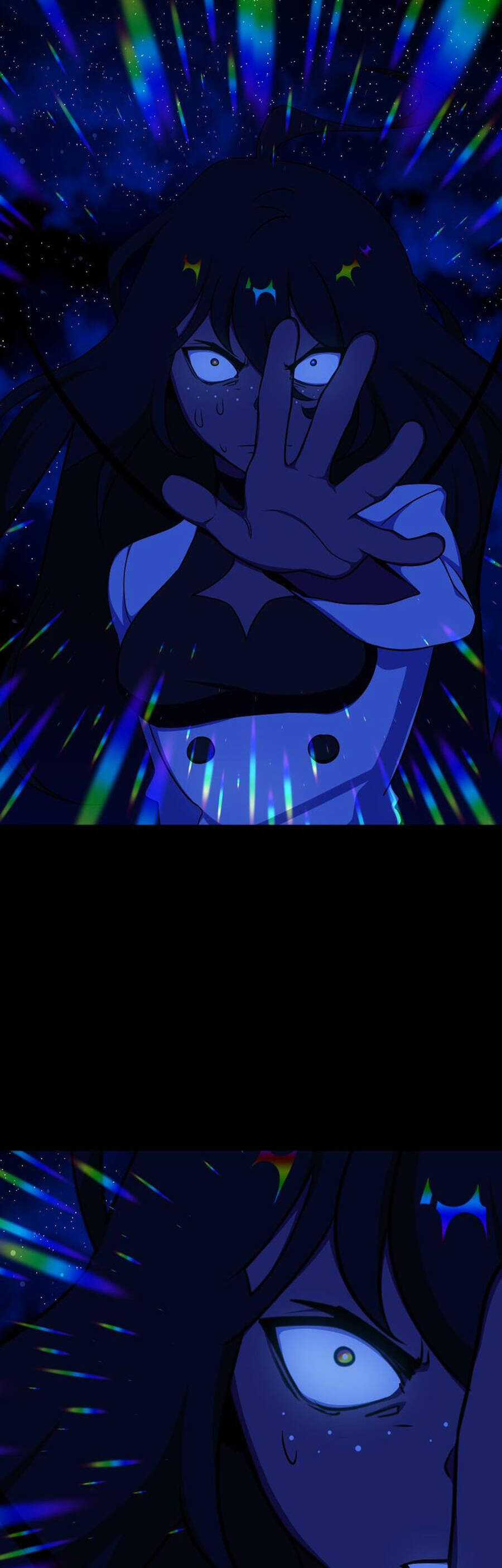 Tử Thần Chapter 165 trang 39