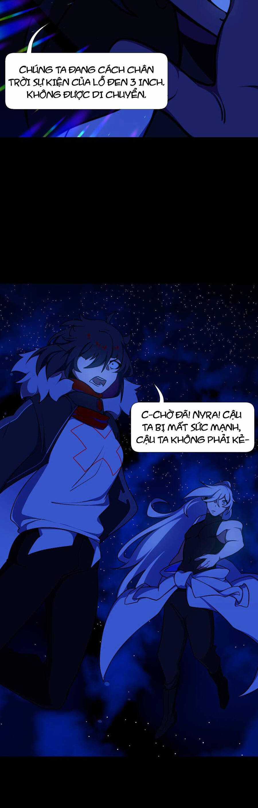 Tử Thần Chapter 165 trang 40