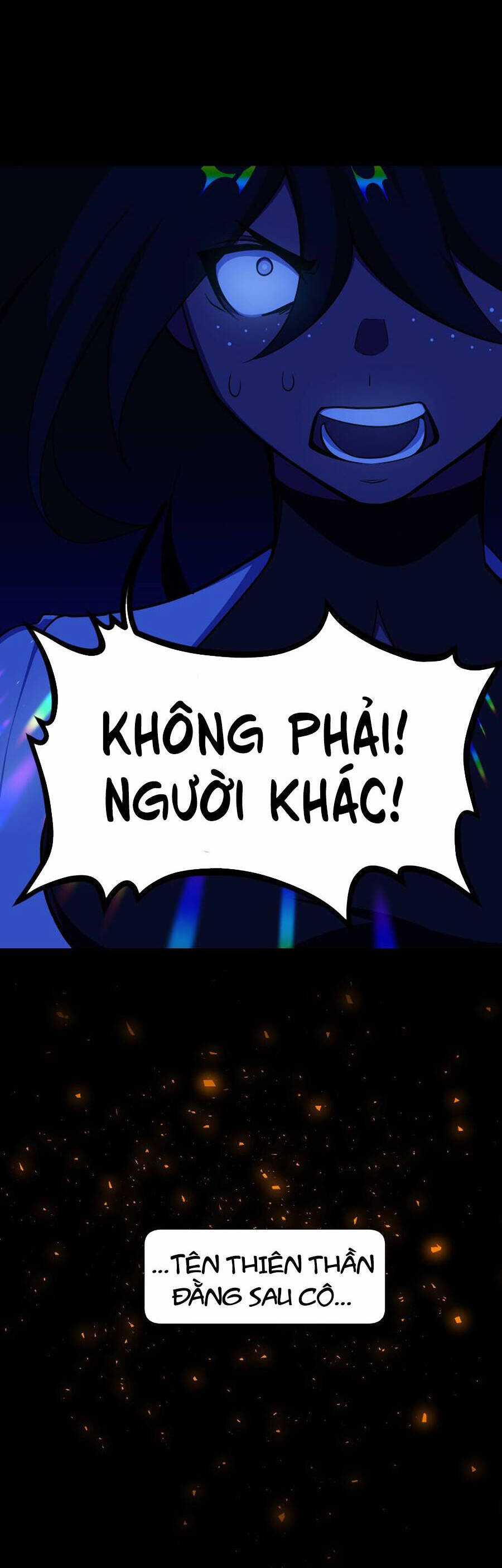 Tử Thần Chapter 165 trang 41