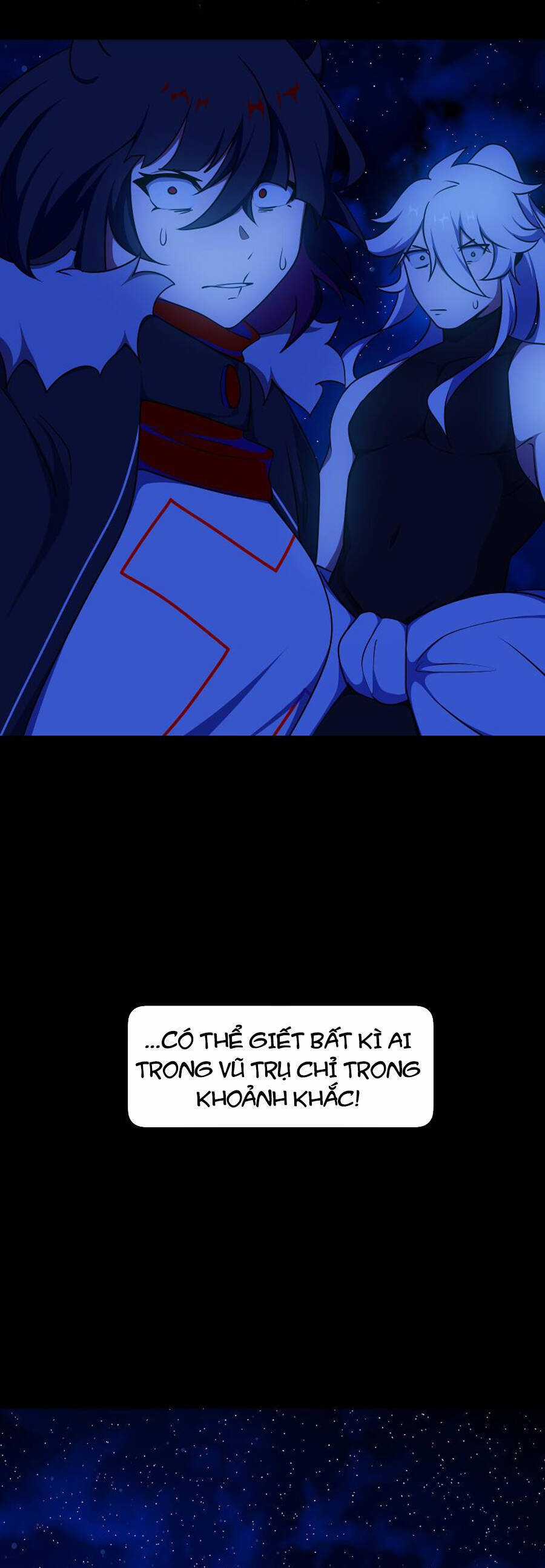 Tử Thần Chapter 165 trang 42