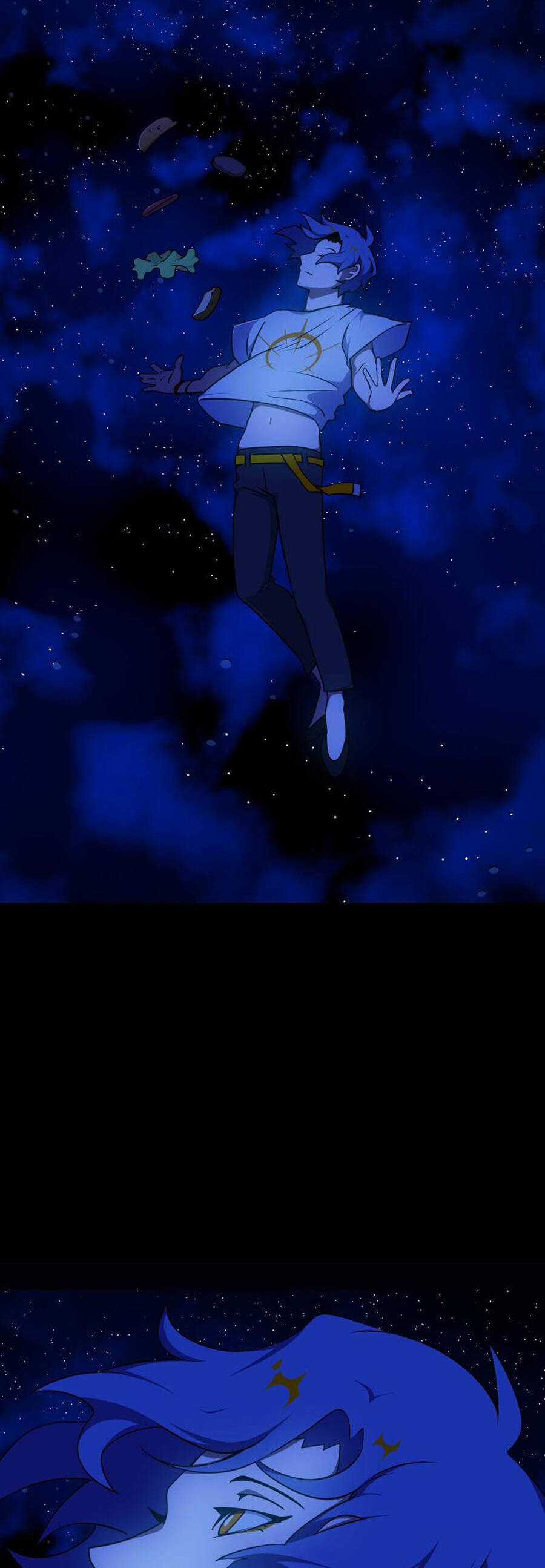 Tử Thần Chapter 165 trang 43