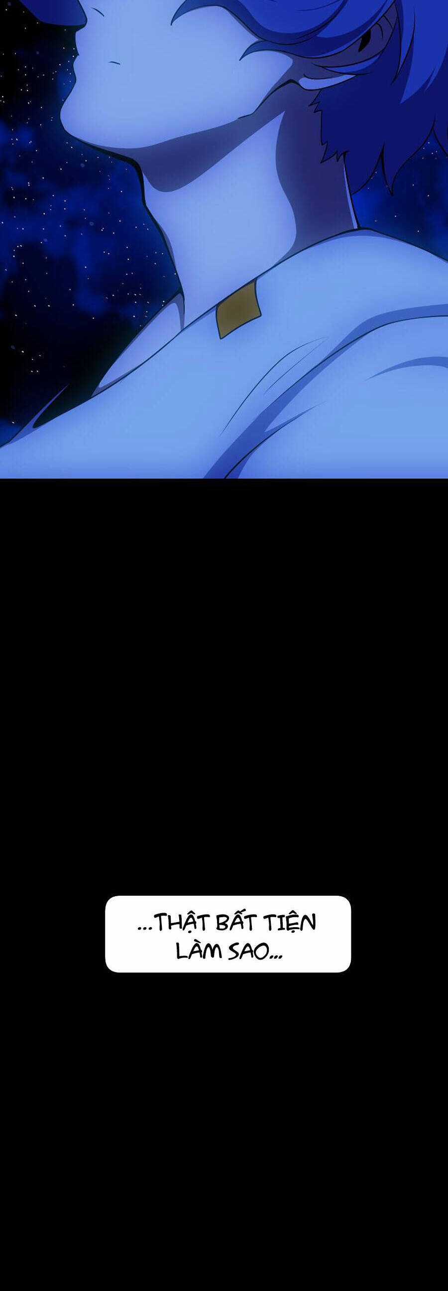 Tử Thần Chapter 165 trang 44