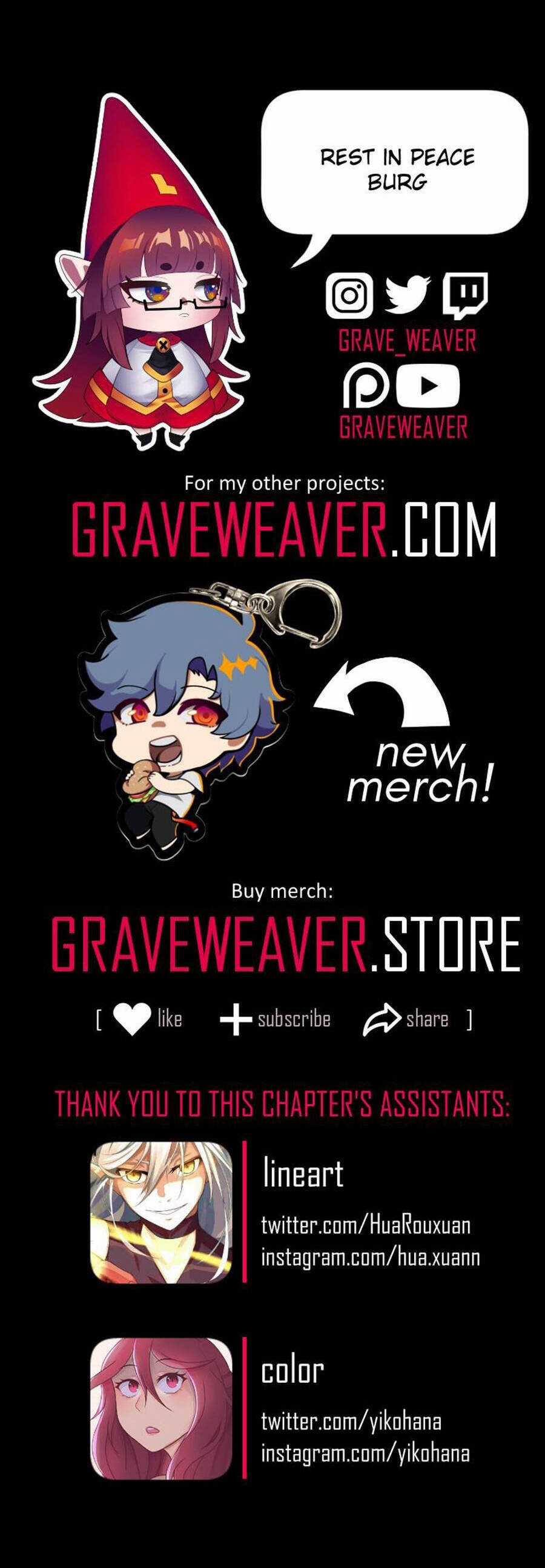 Tử Thần Chapter 165 trang 45