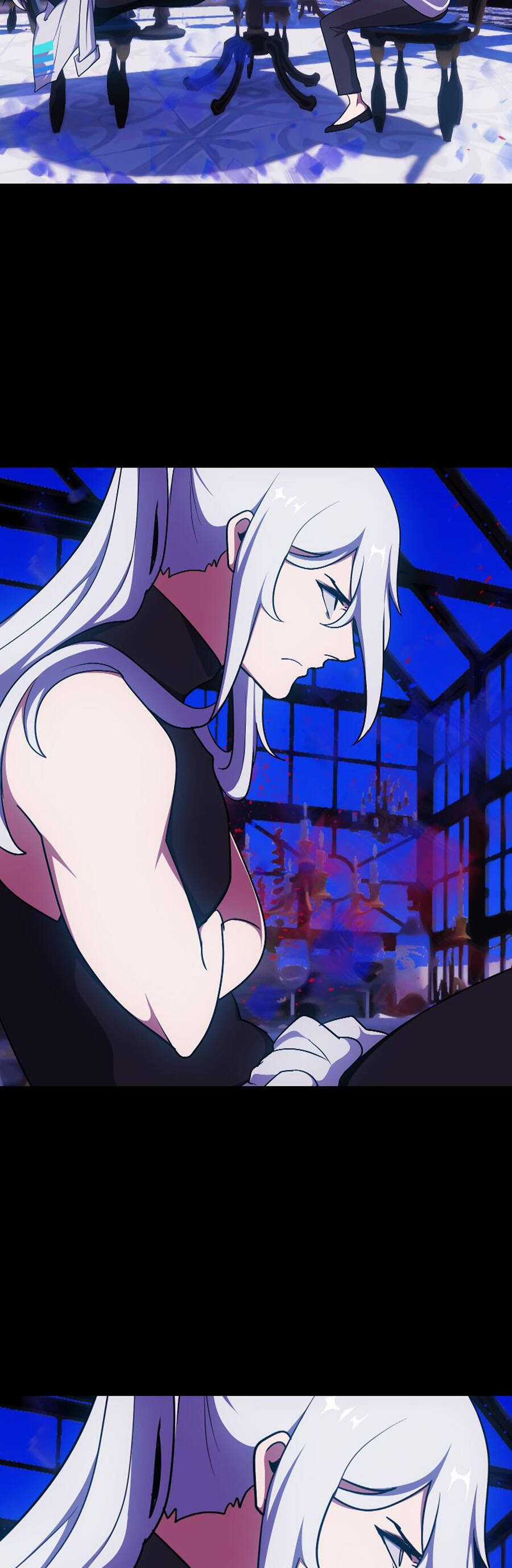 Tử Thần Chapter 165 trang 5