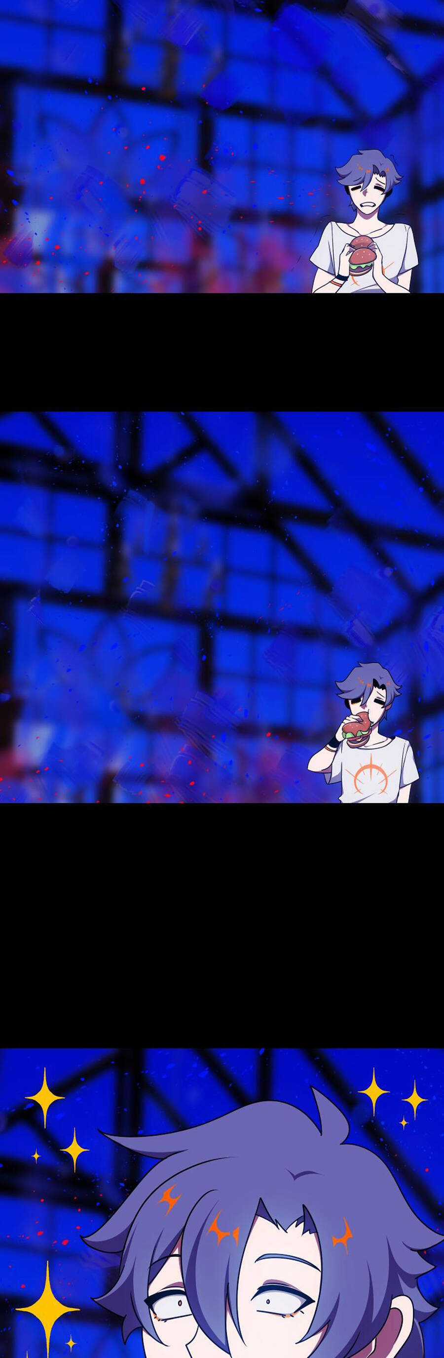 Tử Thần Chapter 165 trang 9