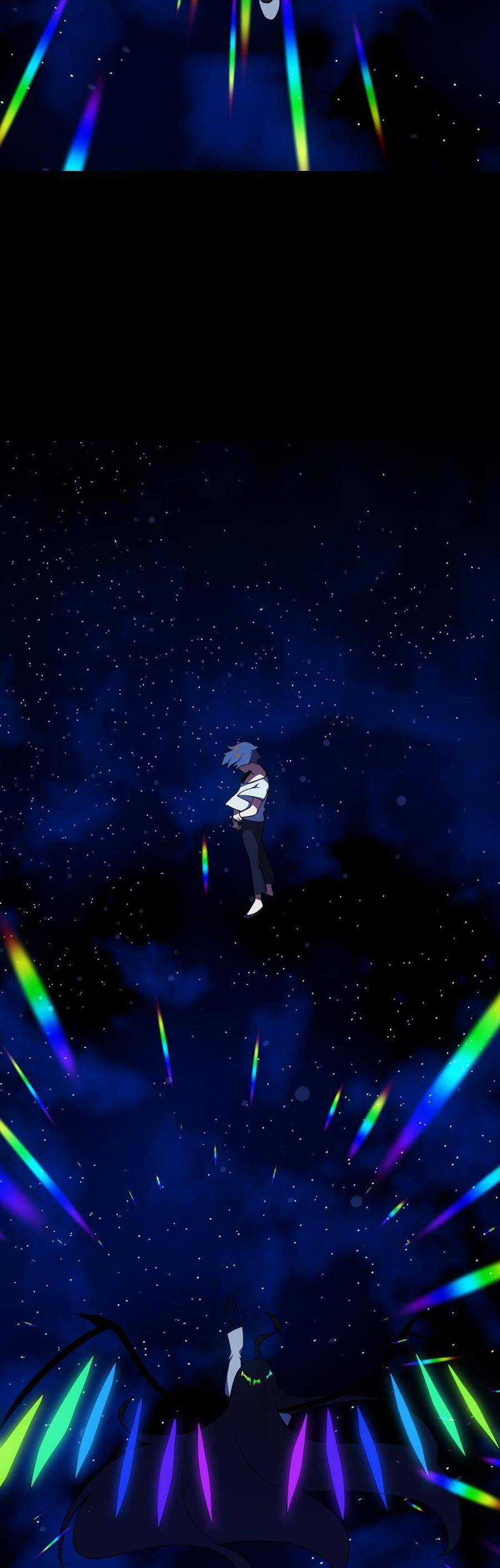 Tử Thần Chapter 166 trang 10