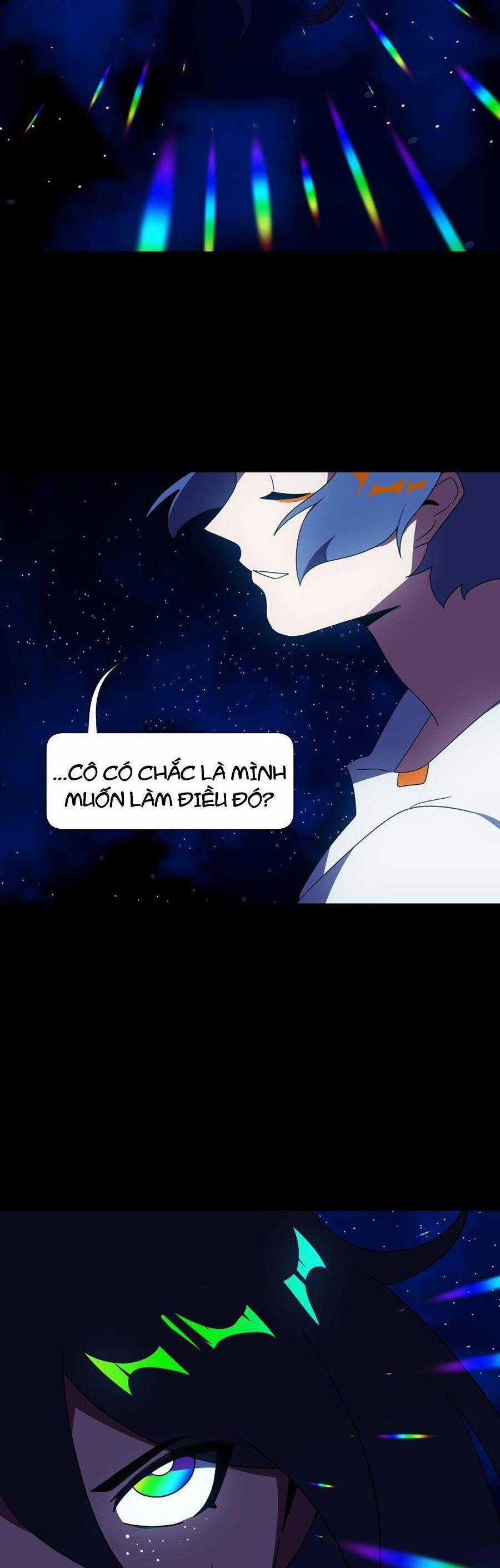 Tử Thần Chapter 166 trang 11