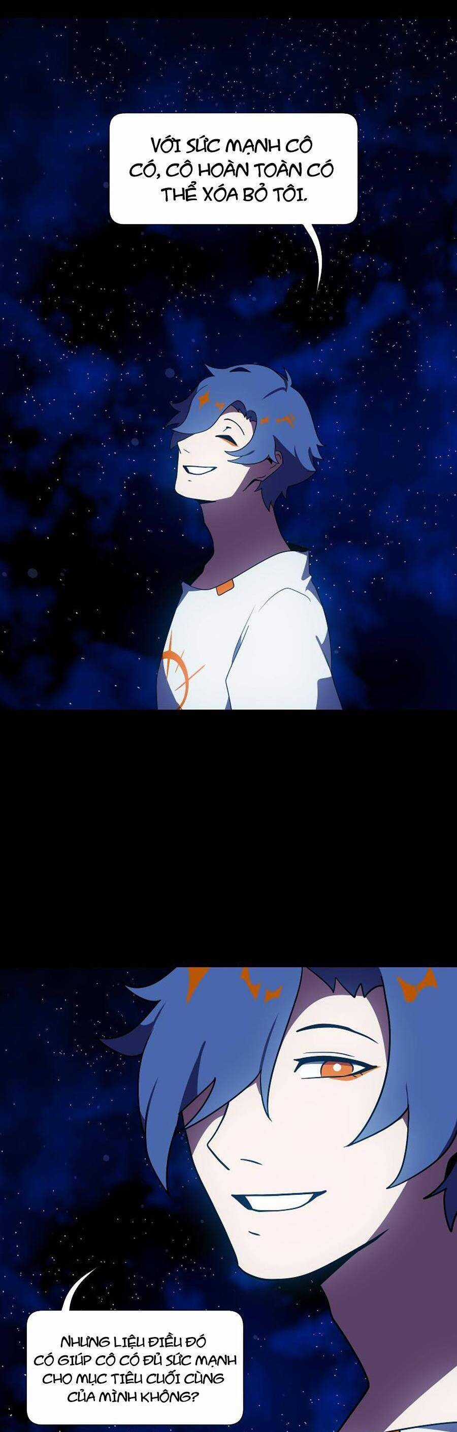 Tử Thần Chapter 166 trang 13