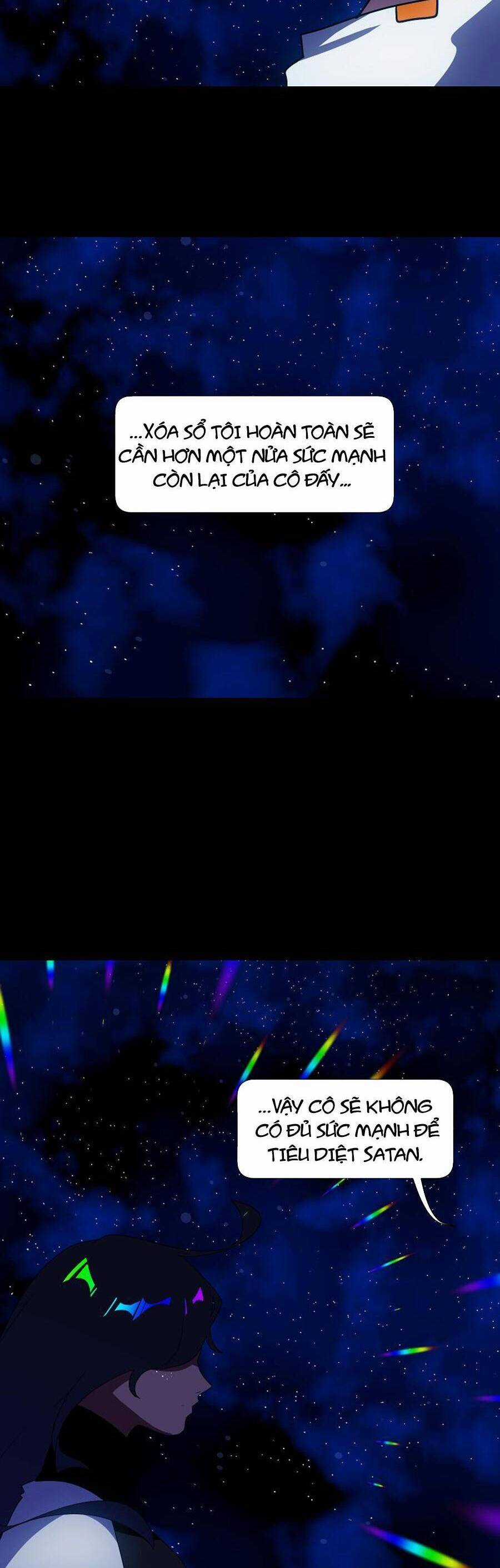 Tử Thần Chapter 166 trang 14