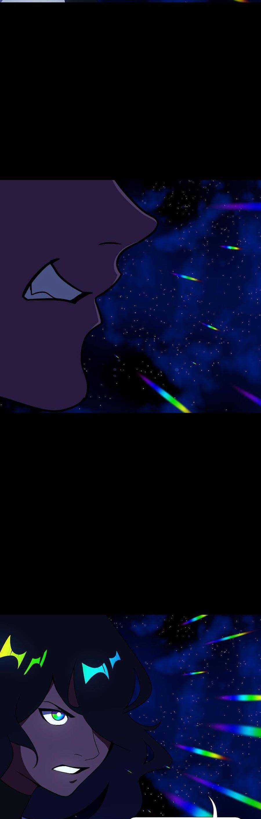 Tử Thần Chapter 166 trang 15