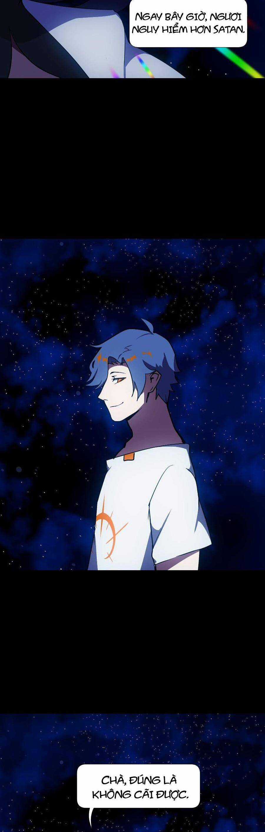 Tử Thần Chapter 166 trang 16