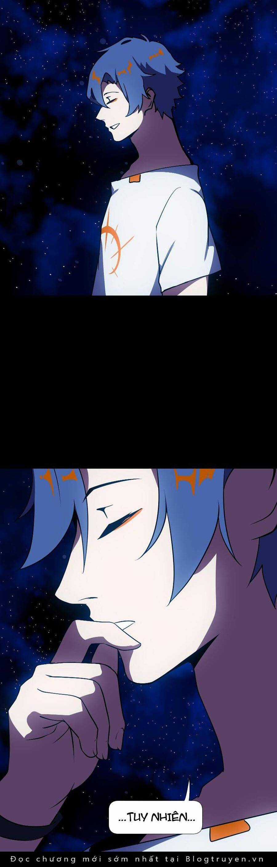 Tử Thần Chapter 166 trang 17